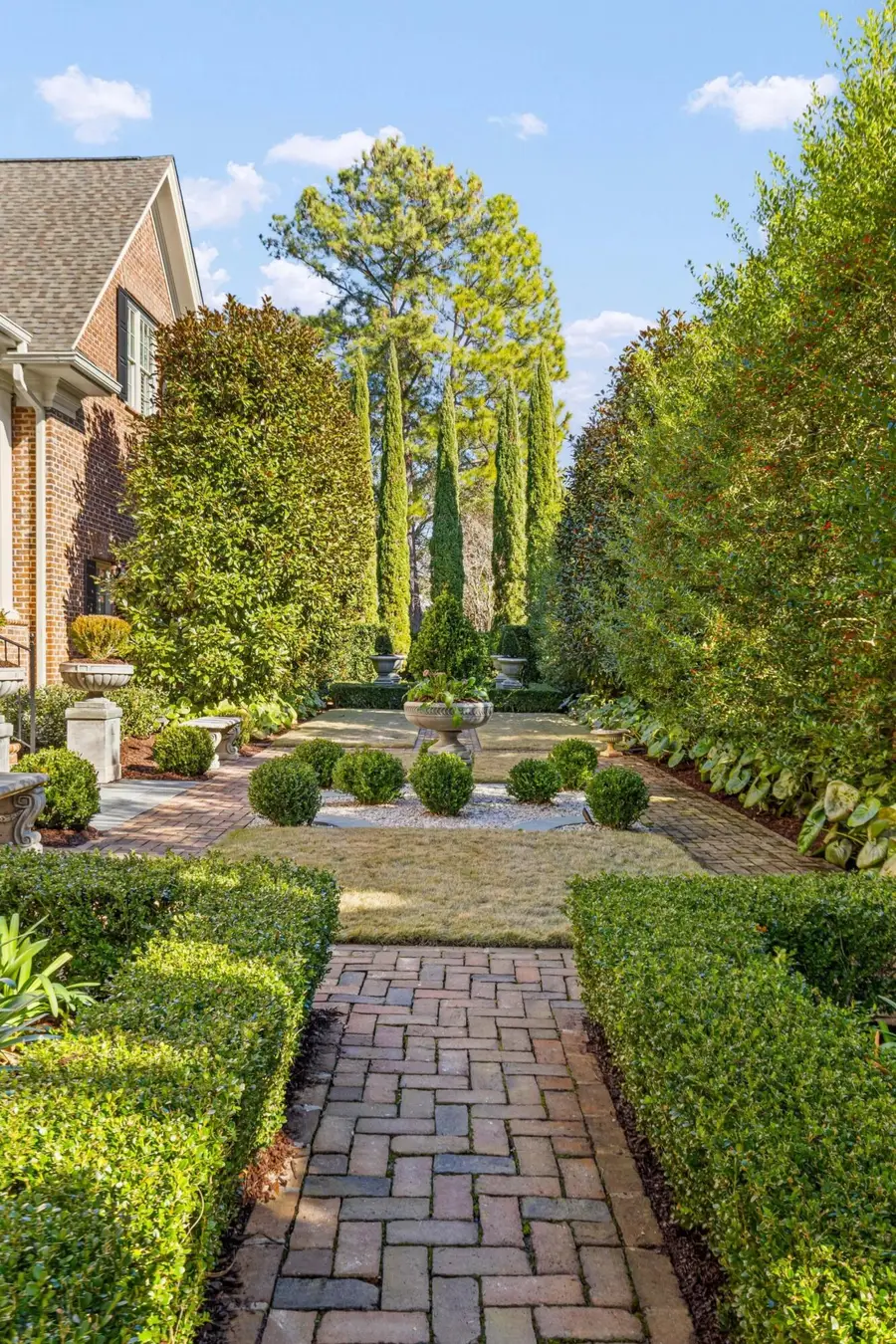 178 King George Street, Daniel Island, SC 29492 - #3