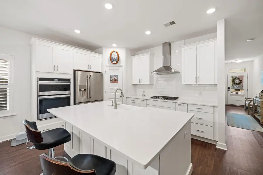 1038 Striped Lane, Johns Island, SC 29455 - Image #2