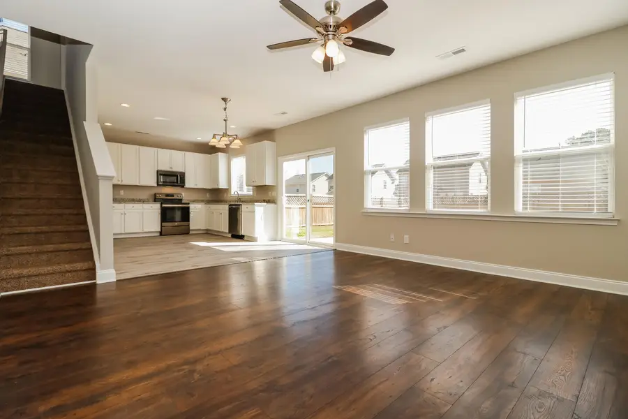 263 Woodbrook Way, Moncks Corner, SC 29461 - #2