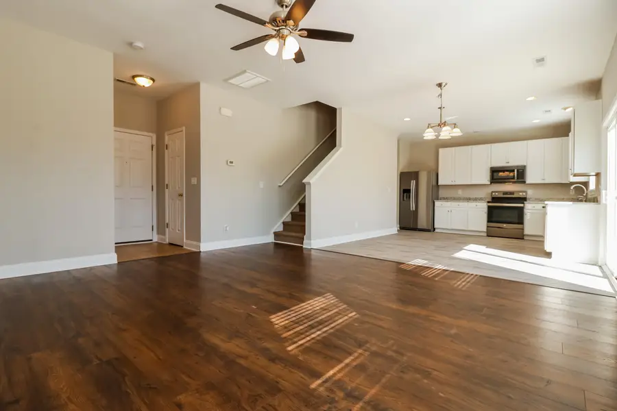 263 Woodbrook Way, Moncks Corner, SC 29461 - #3