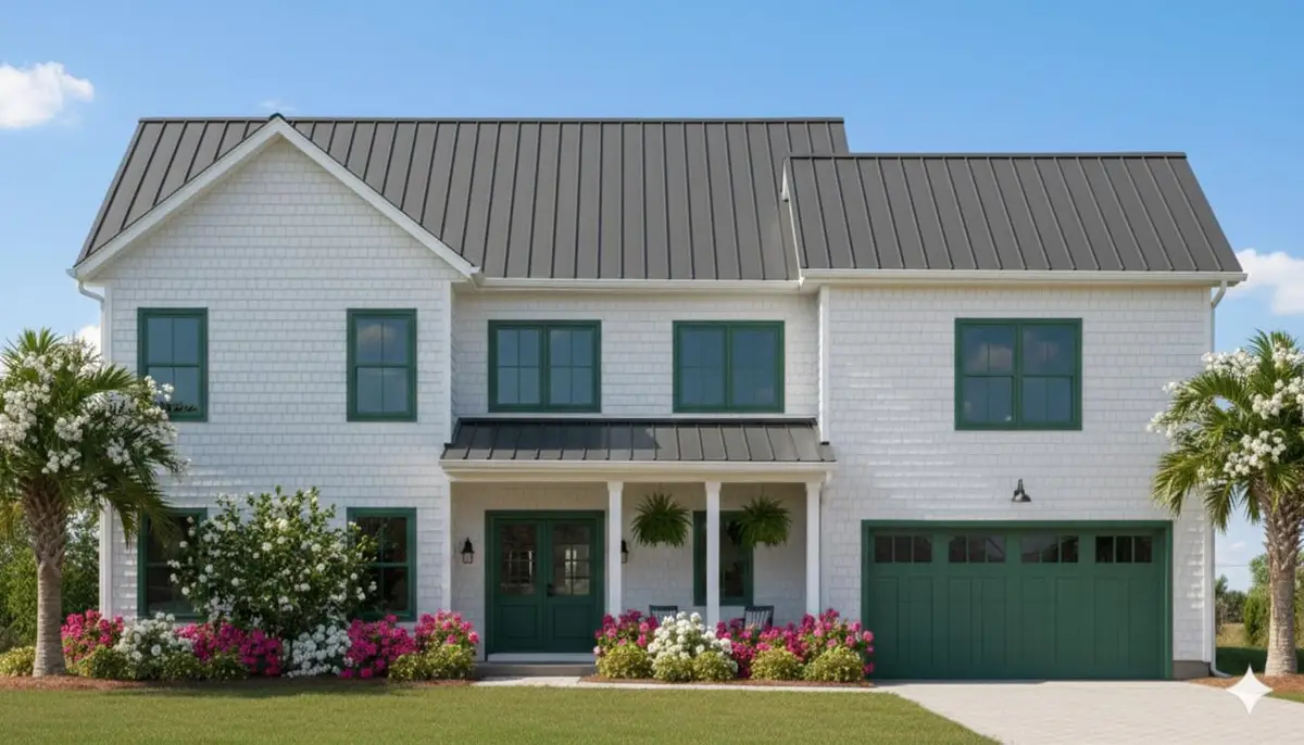 933 Mccants Drive, Mount Pleasant, SC 29464 - #1