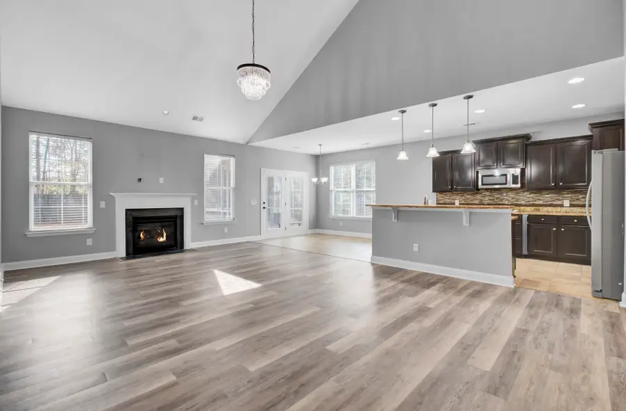 114 Lahina Cove, Summerville, SC 29483 - Image #2