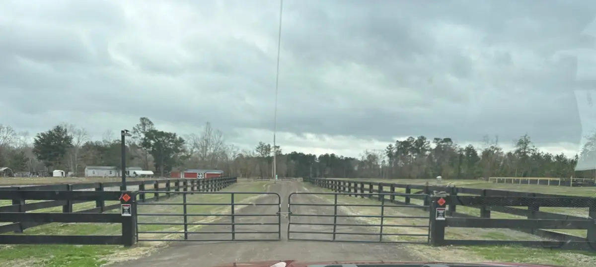 573 Sandridge Road, Dorchester, SC 29437 - Image #1