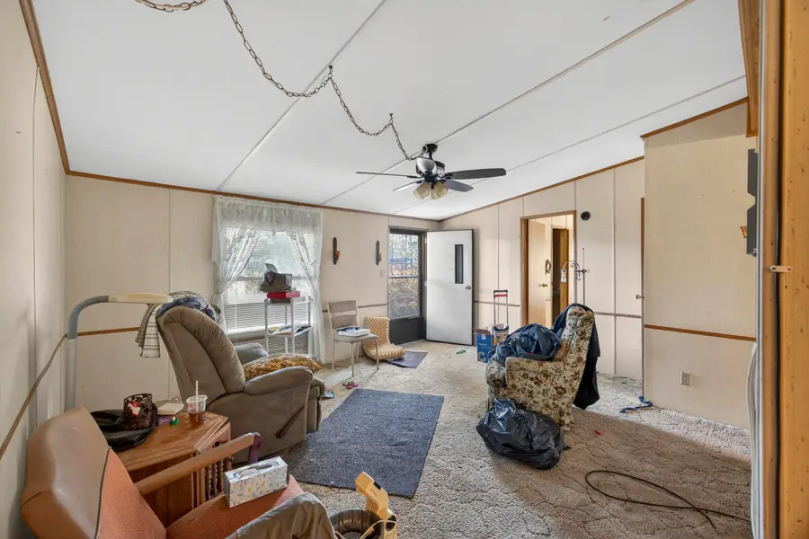 333 Grape Arbor Drive, Summerville, SC 29486 - #3