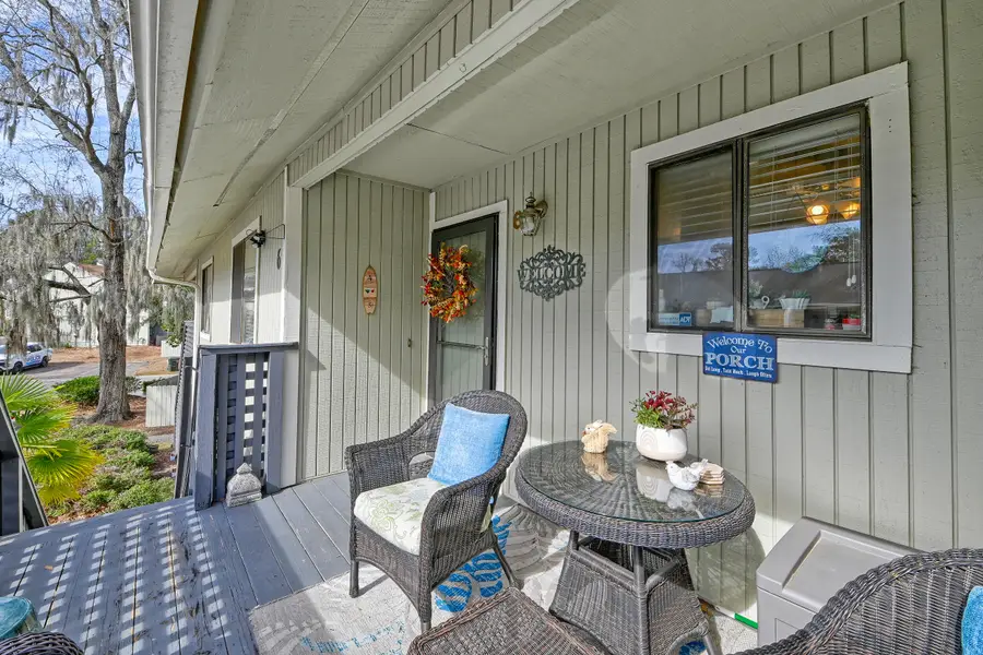 2754 Jobee Drive #6, Charleston, SC 29414 - Image #3