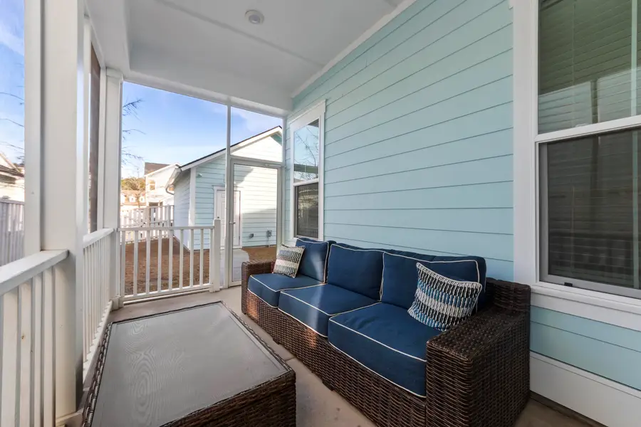 204 Magnolia Garden Drive, Summerville, SC 29483 - Image #3