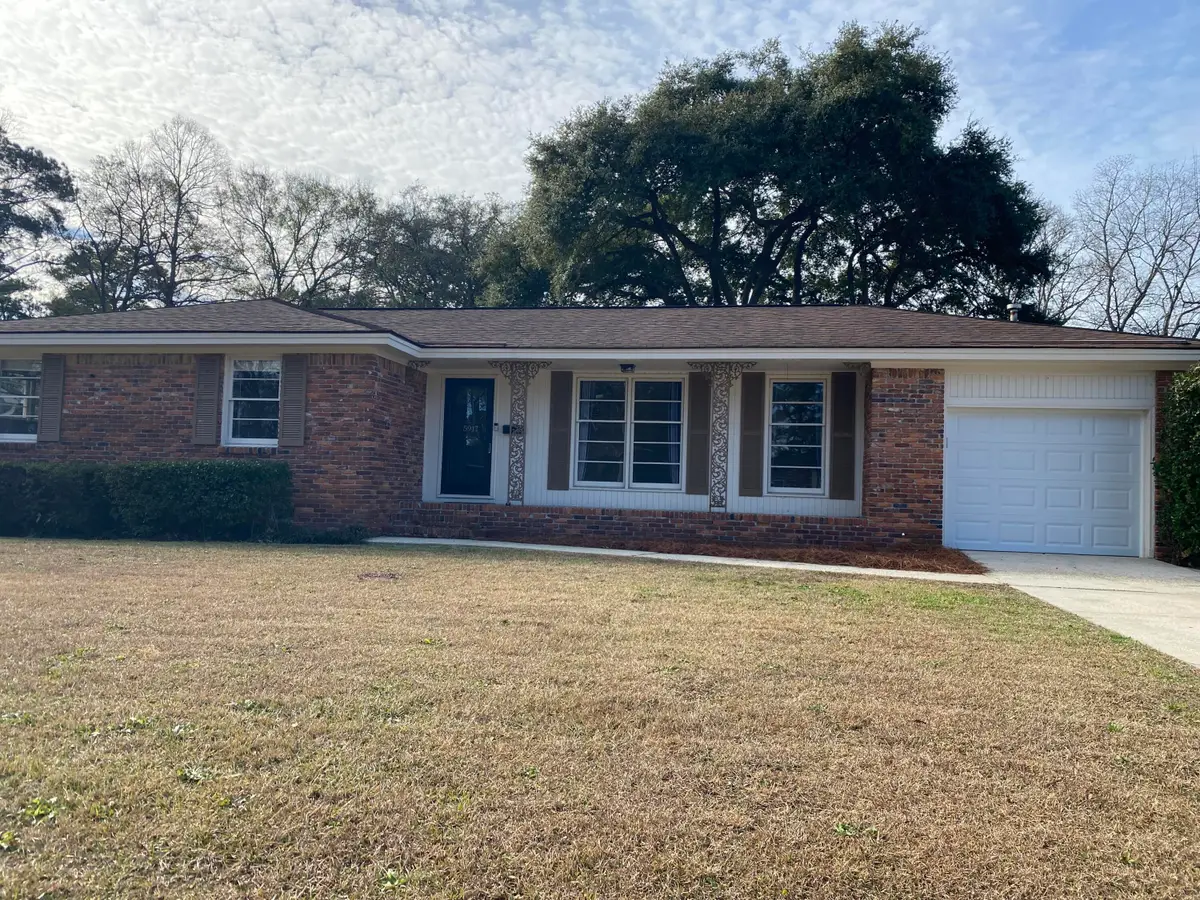 5917 Willard Drive, Hanahan, SC 29410 - #1