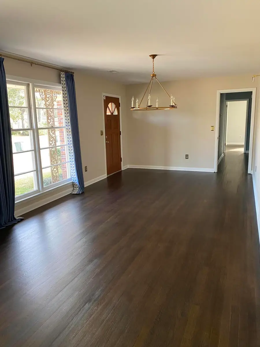 5917 Willard Drive, Hanahan, SC 29410 - #2