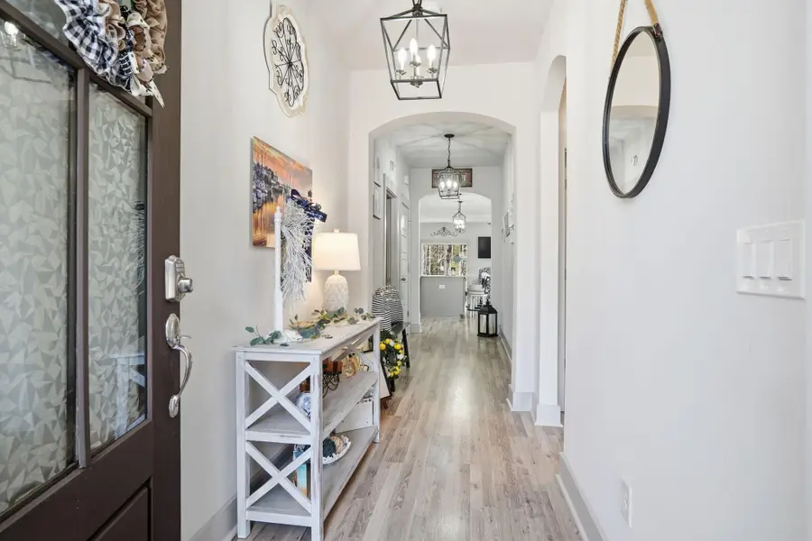 274 Whirlaway Drive, Moncks Corner, SC 29461 - #3