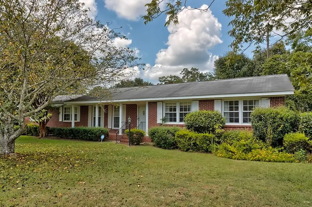 114 Robinson Drive, North, SC 29112 - Image #1