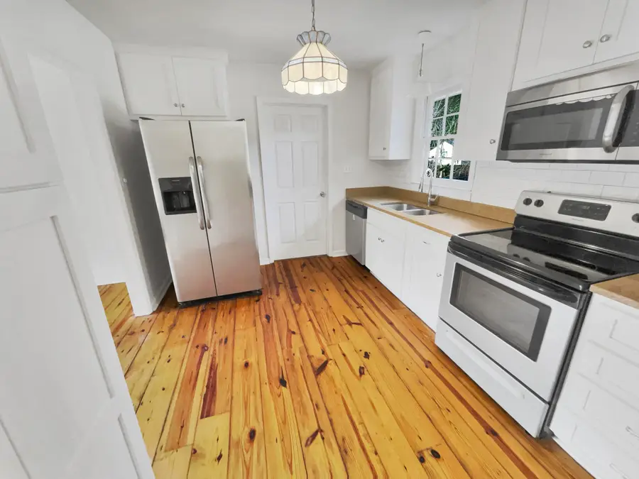 109 Heritage Lane, Summerville, SC 29483 - Image #2