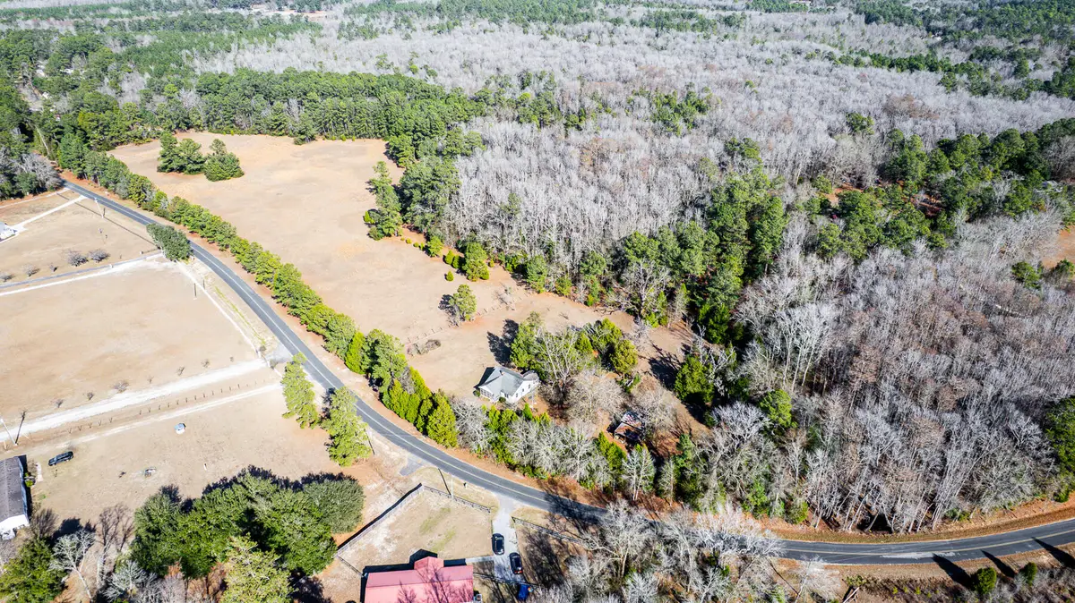 970 Groomstown Road, Cross, SC 29436 - #1