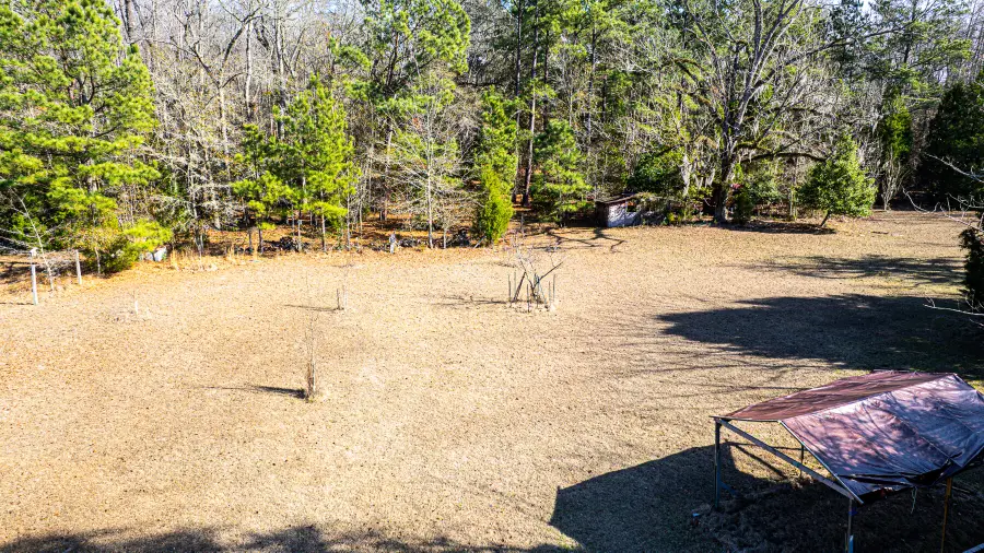 970 Groomstown Road, Cross, SC 29436 - #3