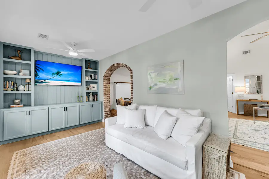 260 Alexandra Drive, Mount Pleasant, SC 29464 - #3