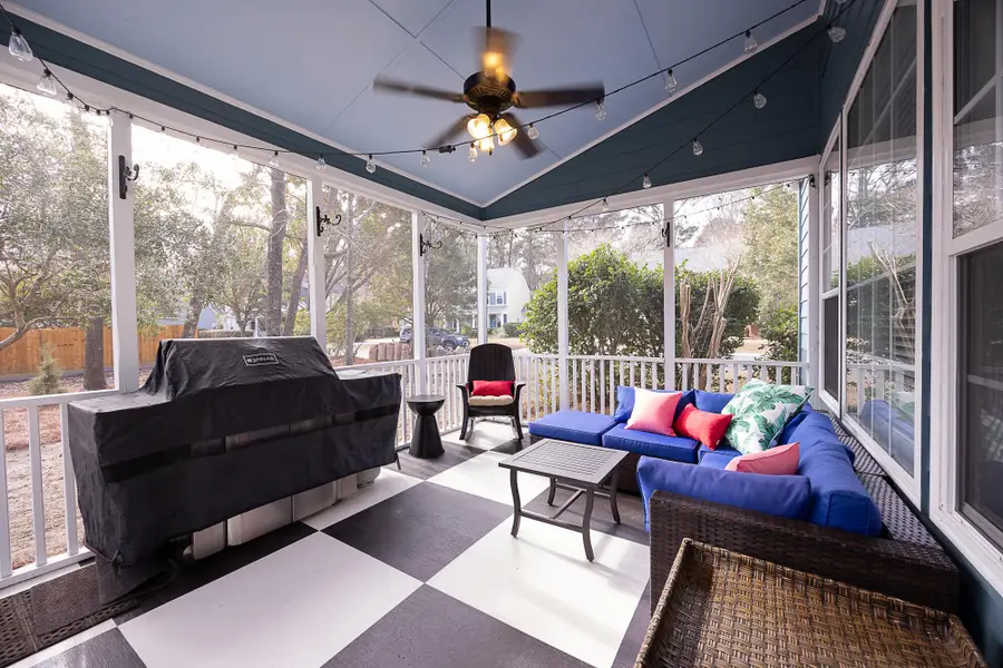 2185 Tall Grass Circle, Mount Pleasant, SC 29466 - #3