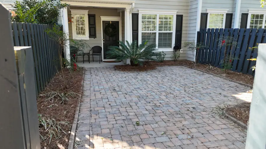 3089 Park W Boulevard, Mount Pleasant, SC 29466 - #2