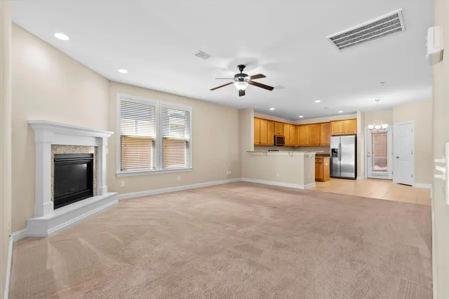 2930 Fontana Street, Johns Island, SC 29455 - Image #3