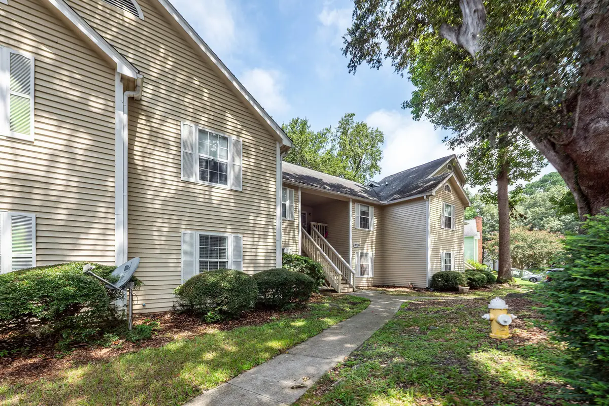 Address Withheld By Seller, North Charleston, SC 29406 - Image #1