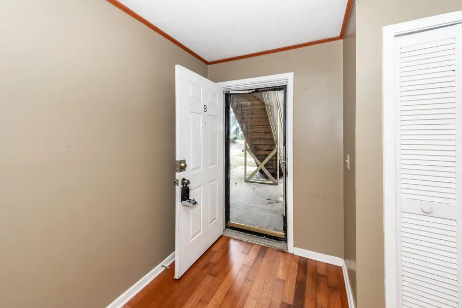 Address Withheld By Seller, North Charleston, SC 29406 - Image #3