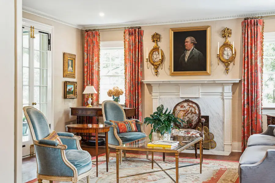 44 Church Street, Charleston, SC 29401 - Image #2