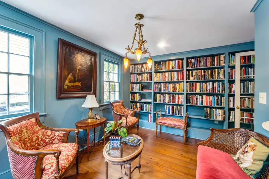 44 Church Street, Charleston, SC 29401 - Image #3