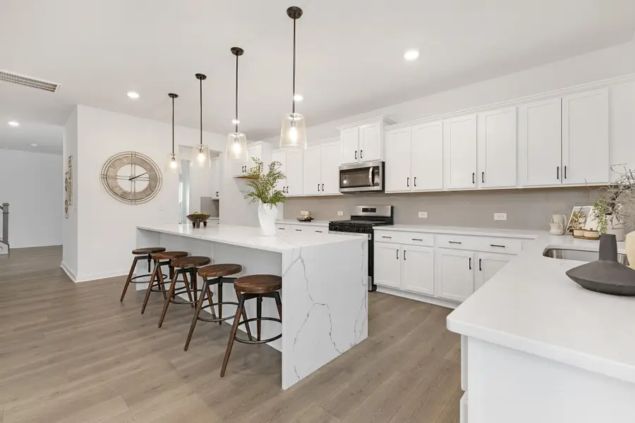 1012 Toland Drive #36, Saint George, SC 29477 - Image #3