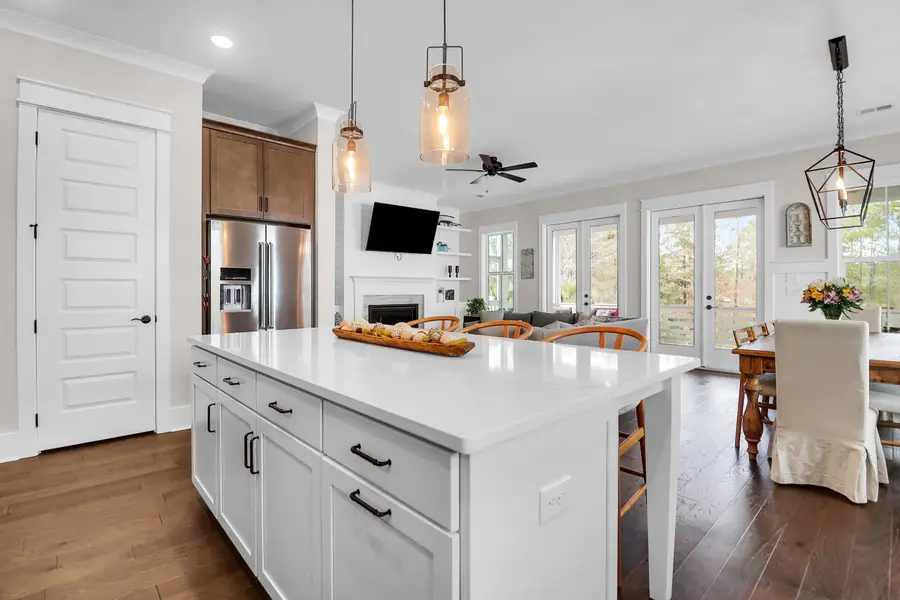 357 Blowing Fresh Drive, Charleston, SC 29492 - #2