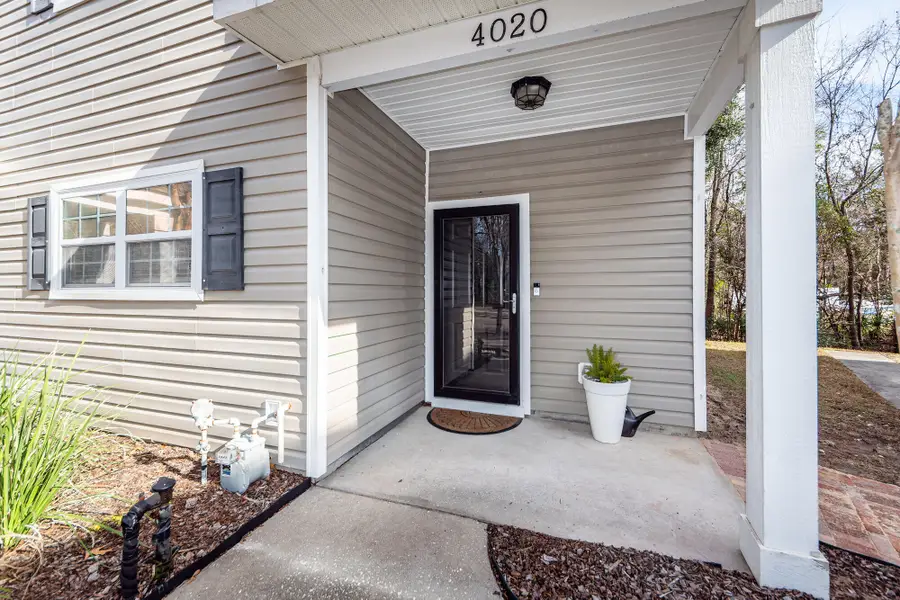 4020 Babbitt Street, Charleston, SC 29414 - Image #2
