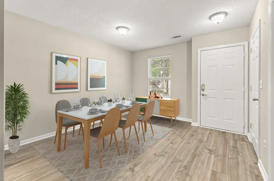 8008 Vermont Road, North Charleston, SC 29418 - Image #3