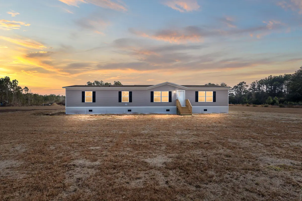 185 Thomas Road, Dorchester, SC 29437 - Image #1