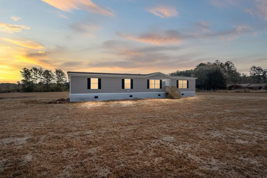 185 Thomas Road, Dorchester, SC 29437 - Image #2