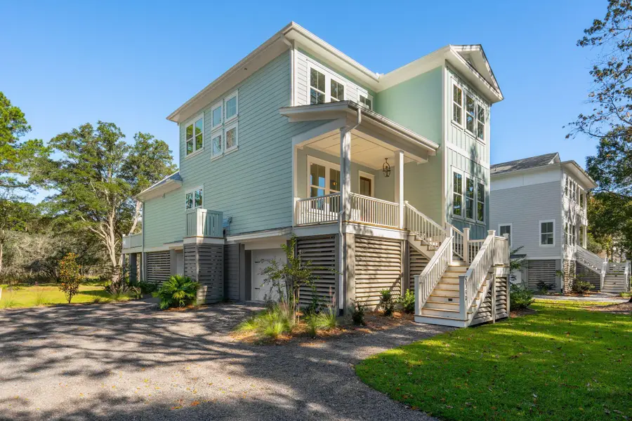 2790 Burden Creek Road, Johns Island, SC 29455 - Image #3