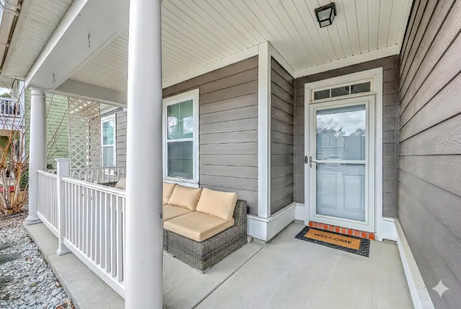 3811 Bonnecrest Lane, North Charleston, SC 29420 - Image #3