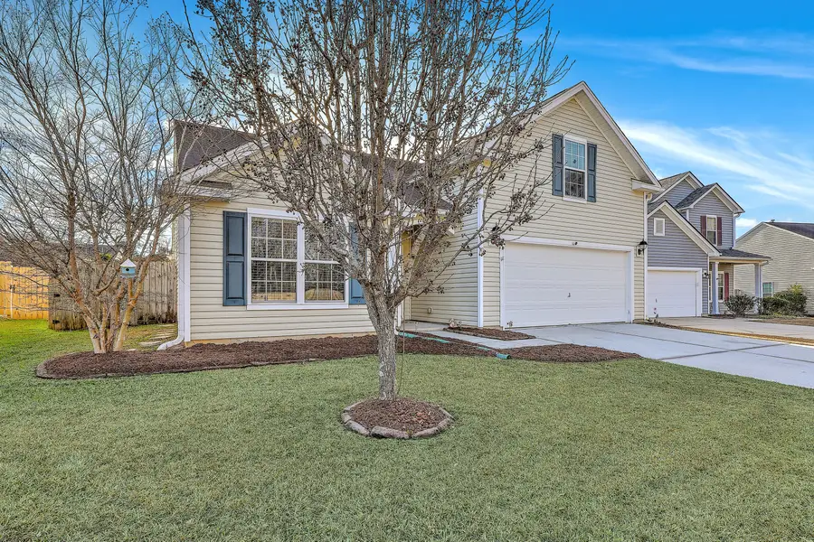214 Goldfinch Lane, Summerville, SC 29485 - Image #3