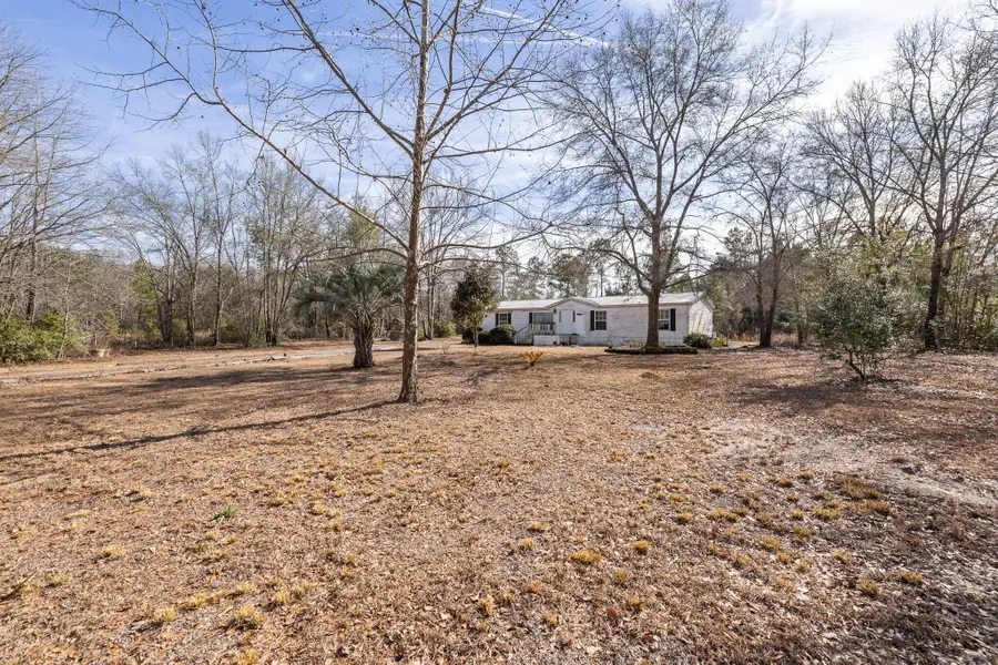 Address Withheld By Seller, Cottageville, SC 29435 - #2