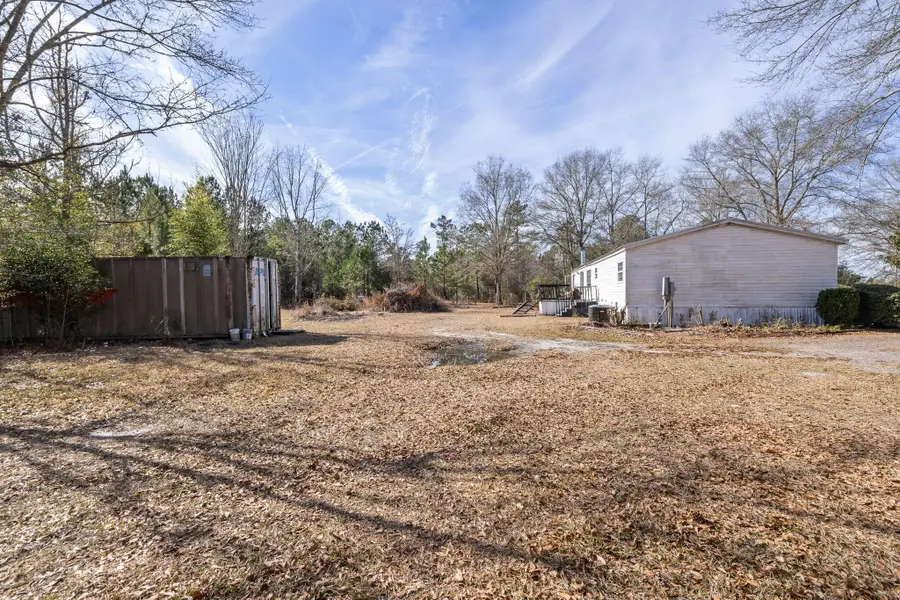 Address Withheld By Seller, Cottageville, SC 29435 - #3