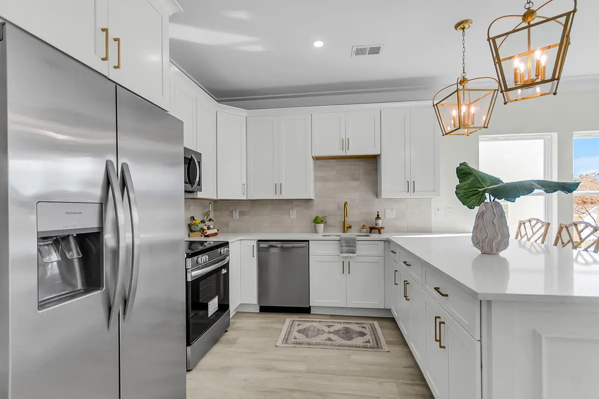 1622 Refuge Run, Charleston, SC 29412 - #1