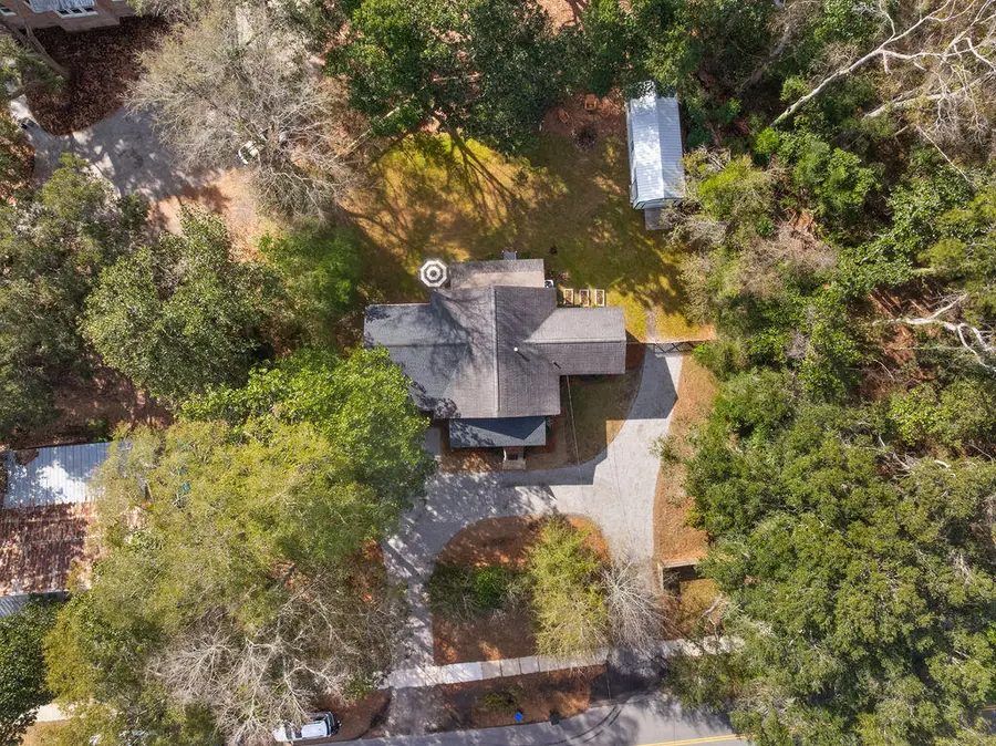 506 W 1st N Street, Summerville, SC 29483 - Image #3