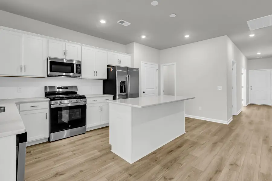 147 Casein Street, Summerville, SC 29483 - Image #3