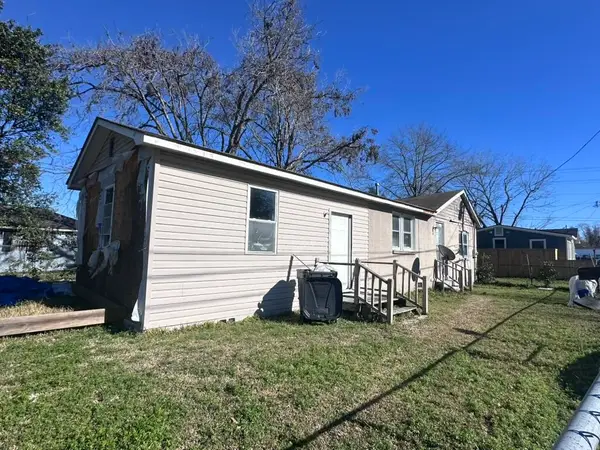 2858 Appleton Avenue, North Charleston, SC 29405