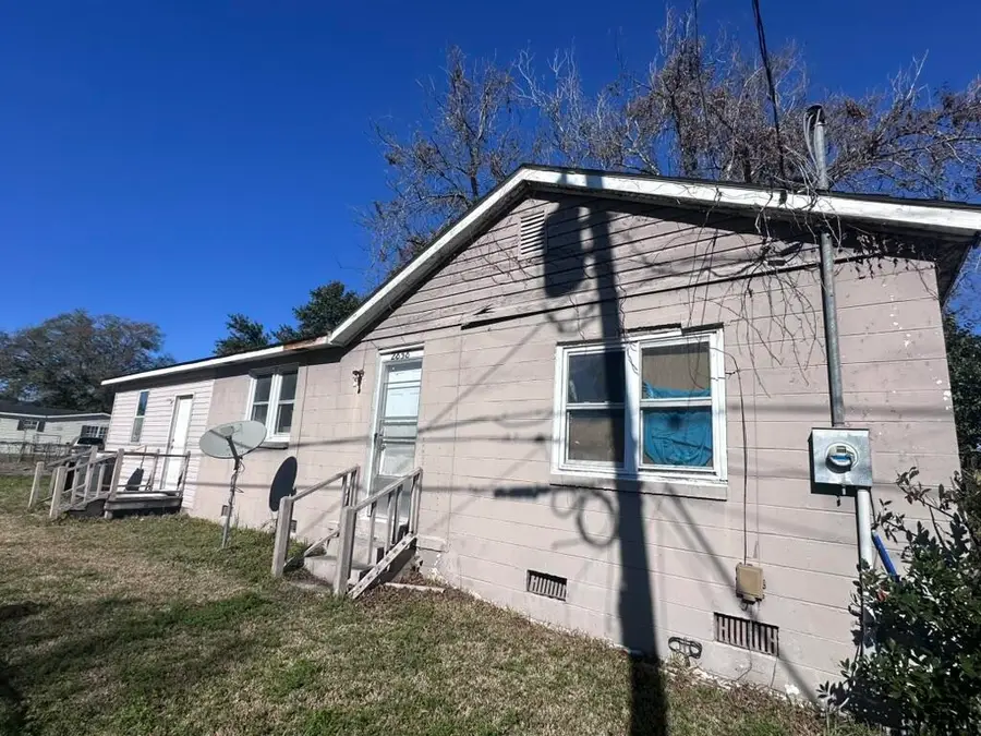 2858 Appleton Avenue, North Charleston, SC 29405 - Image #2