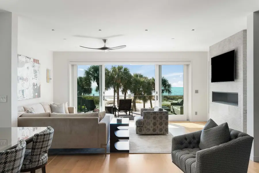 64 Grand Pavilion Boulevard, Isle Of Palms, SC 29451 - #3