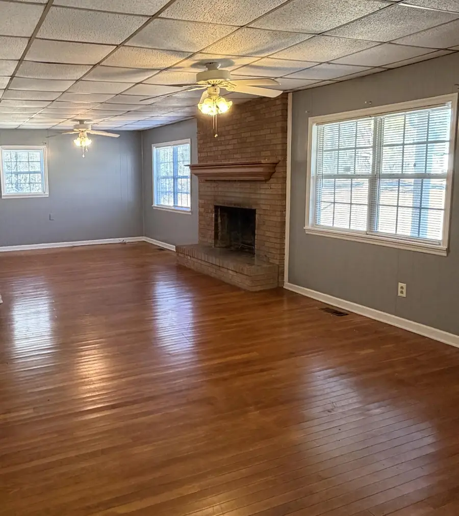 1510 Hudson Road, Cope, SC 29038 - #2