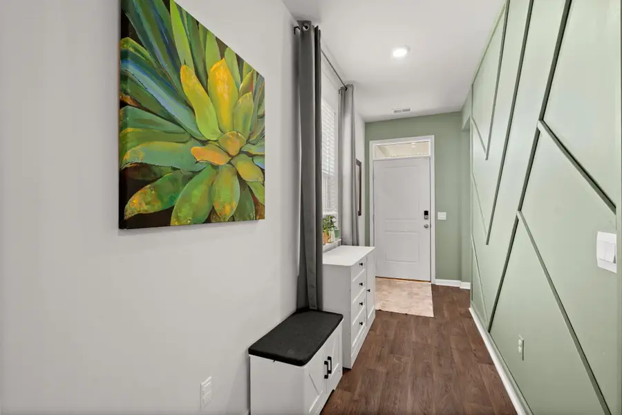 159 Horizon Ridge Drive, Summerville, SC 29486 - #3