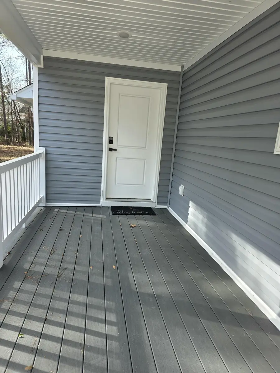 185 Bamert Street, Summerville, SC 29483 - Image #3
