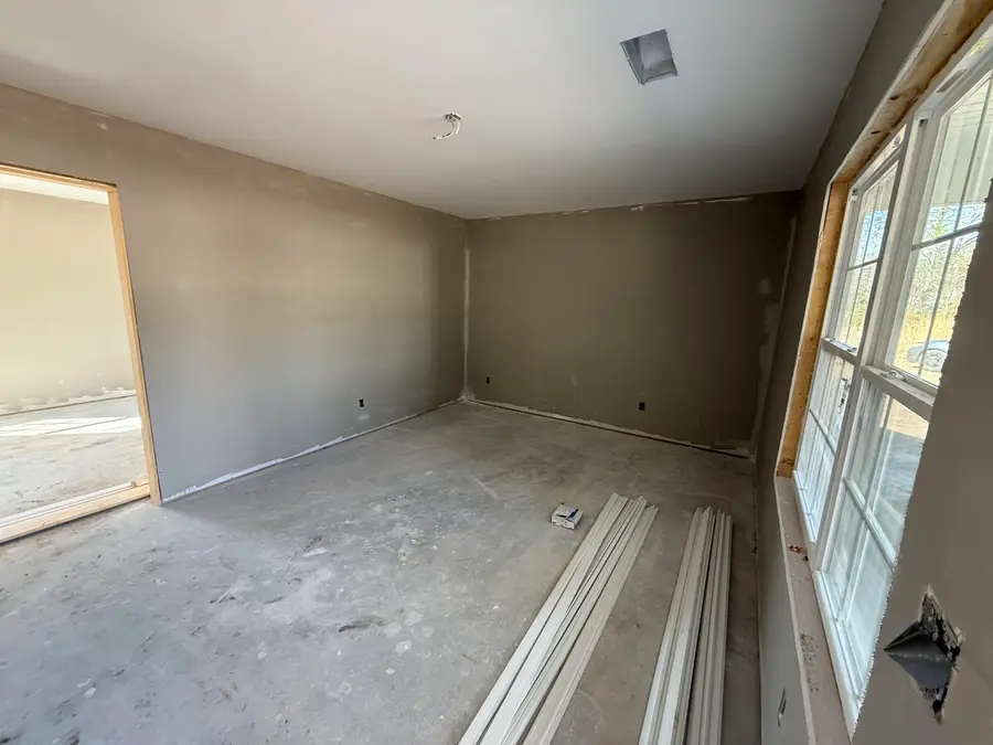 125 Ginn Altman Avenue, Hampton, SC 29924 - #3