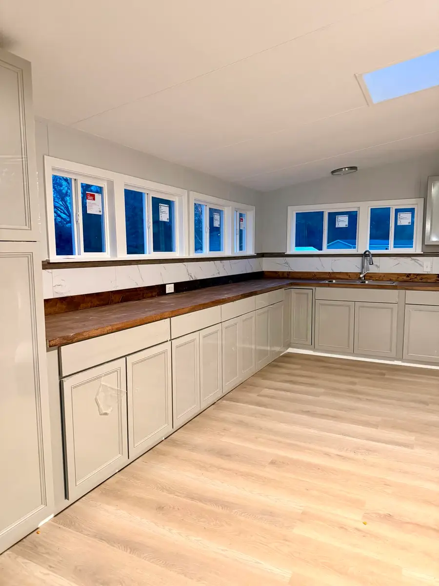 114 Perry Street, Orangeburg, SC 29118 - Image #3