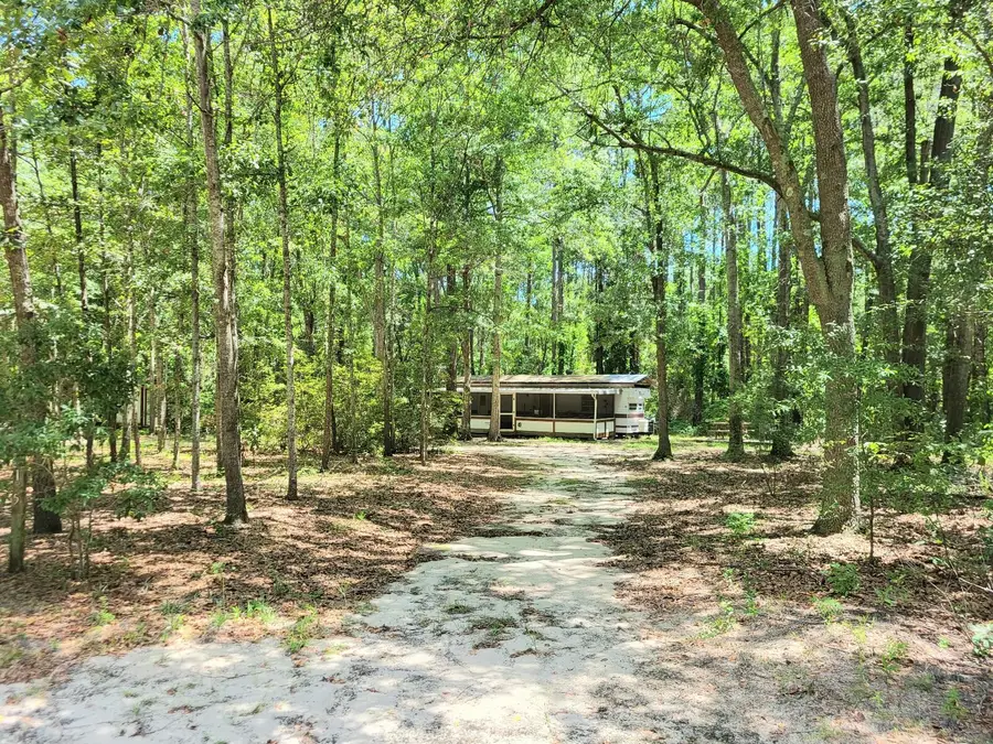 135 Knott Drive, Eutawville, SC 29048 - #2