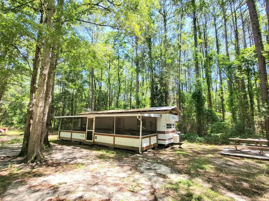 135 Knott Drive, Eutawville, SC 29048 - #3