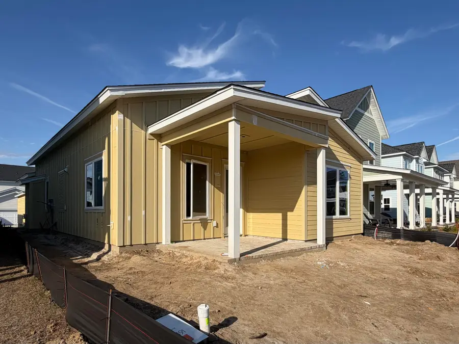 716 Rumbling Leaf Lane, Summerville, SC 29486 - #2